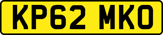 KP62MKO