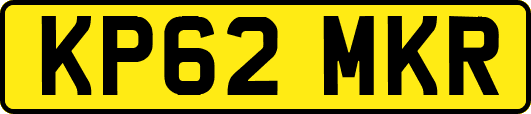 KP62MKR