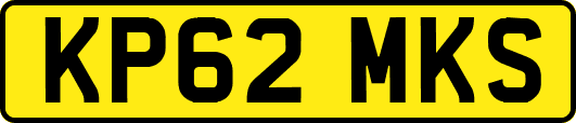 KP62MKS