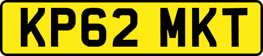 KP62MKT