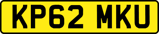 KP62MKU