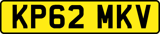 KP62MKV