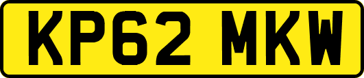 KP62MKW