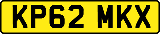 KP62MKX