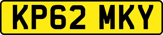 KP62MKY