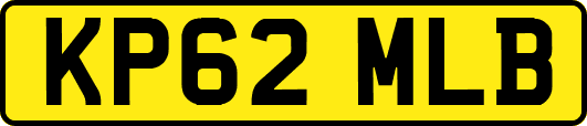 KP62MLB