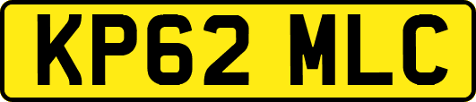 KP62MLC