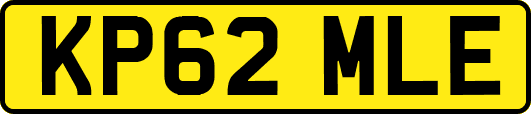 KP62MLE