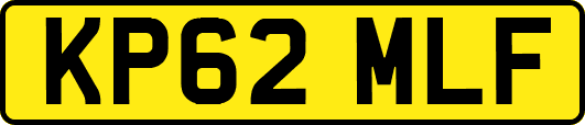 KP62MLF