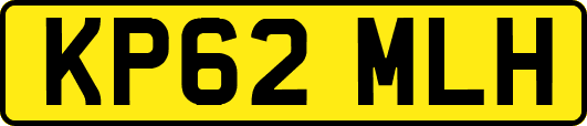 KP62MLH