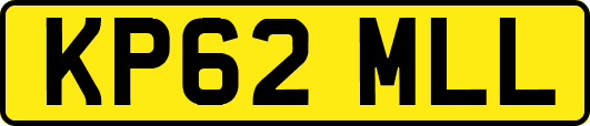 KP62MLL