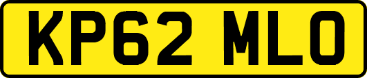 KP62MLO