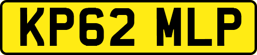 KP62MLP