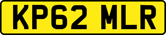 KP62MLR