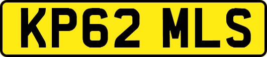 KP62MLS