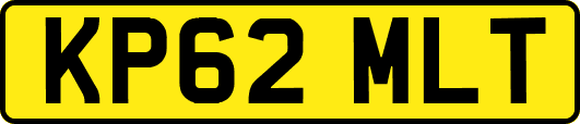 KP62MLT