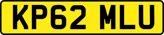 KP62MLU