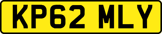 KP62MLY