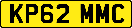 KP62MMC