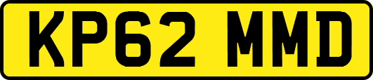 KP62MMD