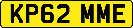 KP62MME