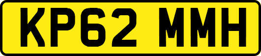 KP62MMH