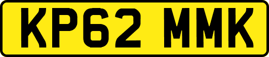 KP62MMK