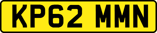 KP62MMN