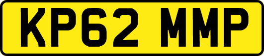 KP62MMP