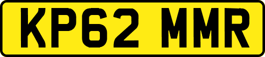 KP62MMR