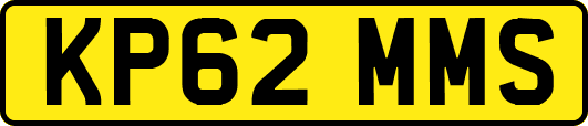 KP62MMS