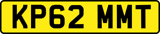 KP62MMT