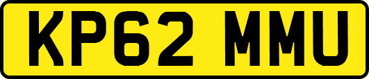 KP62MMU