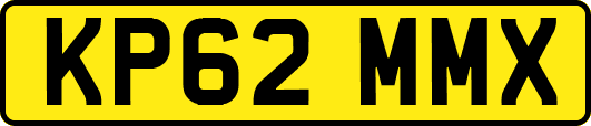 KP62MMX