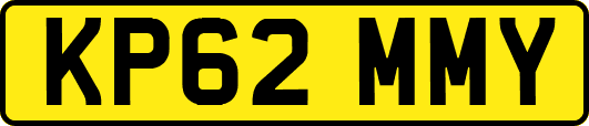 KP62MMY