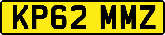 KP62MMZ