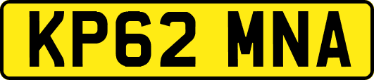 KP62MNA