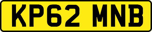 KP62MNB