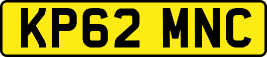 KP62MNC