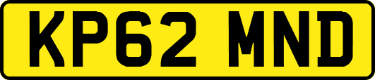 KP62MND