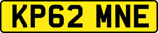 KP62MNE