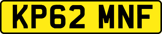 KP62MNF