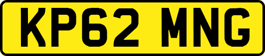 KP62MNG