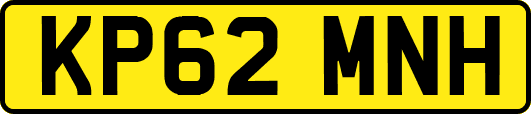 KP62MNH