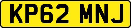 KP62MNJ