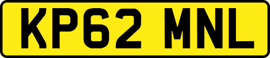 KP62MNL