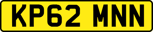 KP62MNN