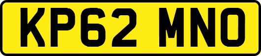 KP62MNO