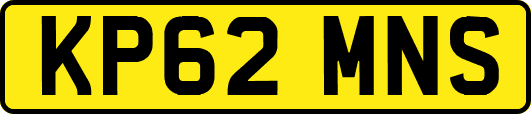 KP62MNS