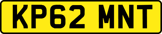 KP62MNT